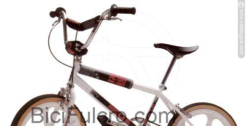 Redline Prostyler recensioni e scheda tecnica